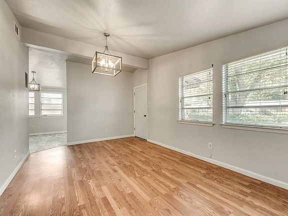 4th image of 1416 Juanita St