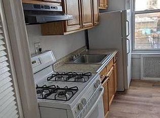 1714 Edison Ave BSMT 1, Bronx, NY 10461