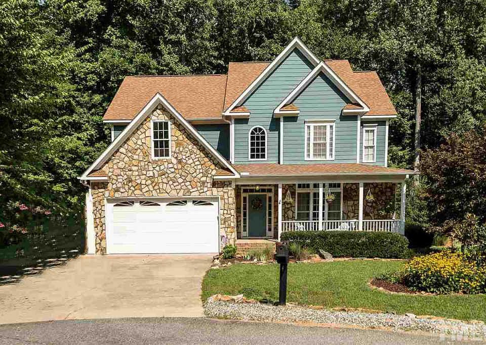 1st image of 411 Chadwick Ln