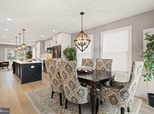 1924 Naylor Rd SE, Washington, DC
