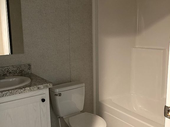 5th image of 2600 W Michigan Ave #22A