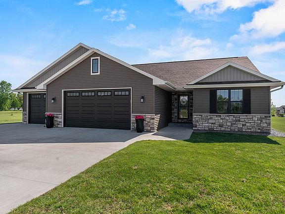 2nd image of 6636 Rustic Oaks Dr