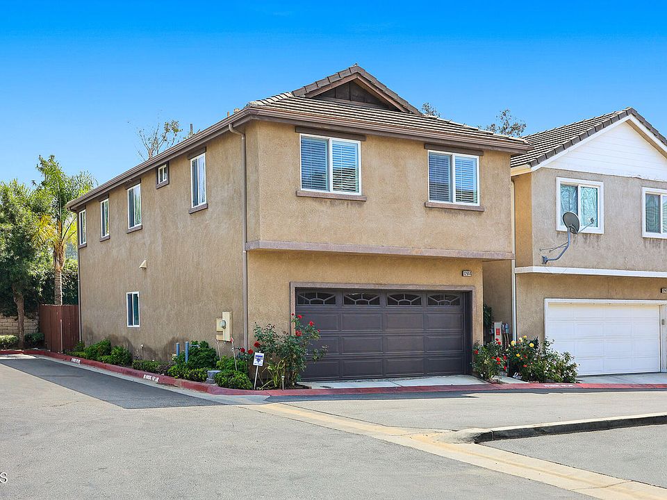 1st image of 12944 Four Palms Ln