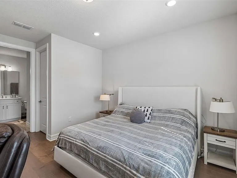 9070 Woodland Forest Rd — Photo 85