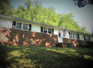 4630 State Route 34 S, Hurricane, WV 25526