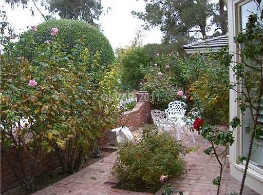 2nd image of 7089 Mira Vista St