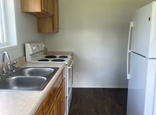 202 Pennsylvania Ave #B, Saint Maries, ID 83861