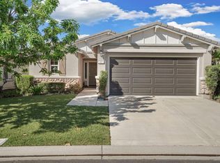 411 Saddle Rock Ln, Rio Vista, CA 94571