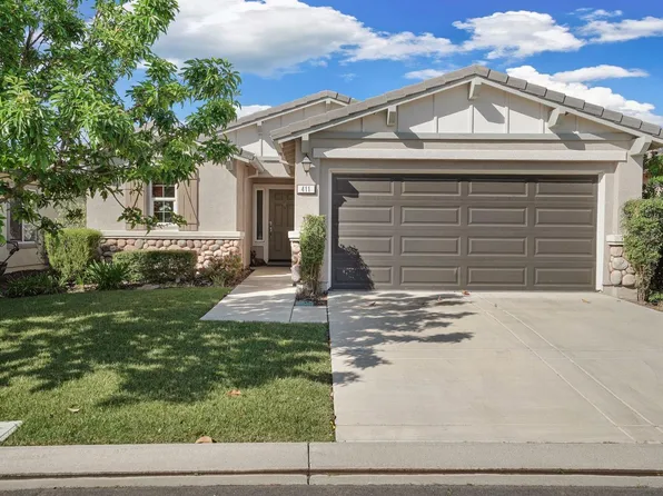 411 Saddle Rock Ln, Rio Vista, CA 94571