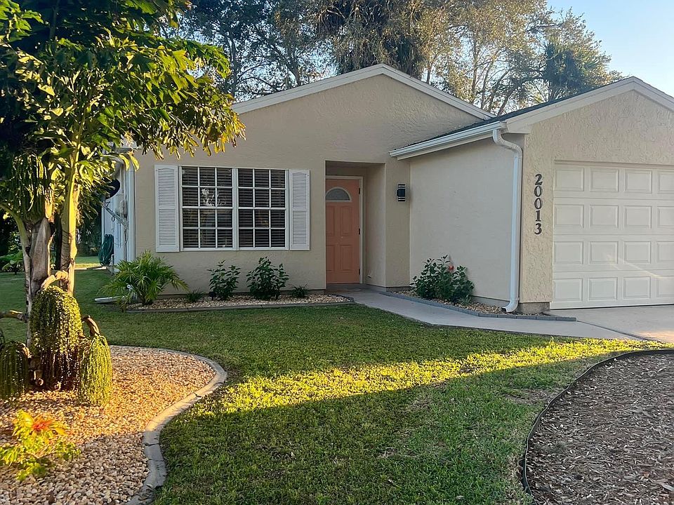 1st image of 20013 Sancraft Ave