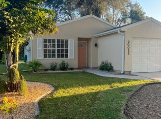 20013 Sancraft Ave, Pt Charlotte, FL 33954