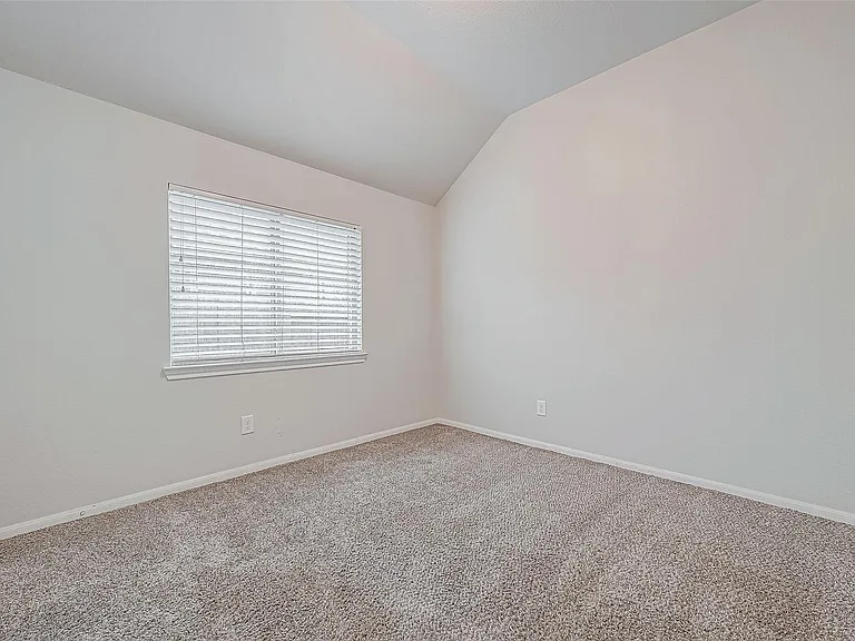 31118 Gulf Cypress Ln — Photo 21