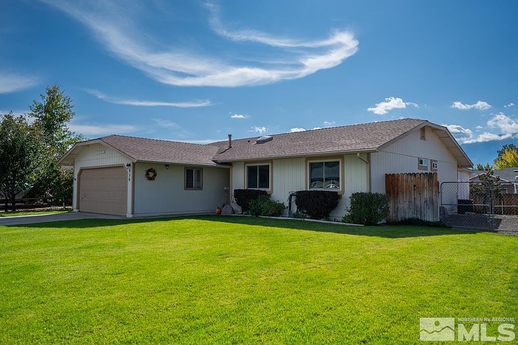 656 Carmel Way, Gardnerville, NV 89460 MLS 230011581 Zillow