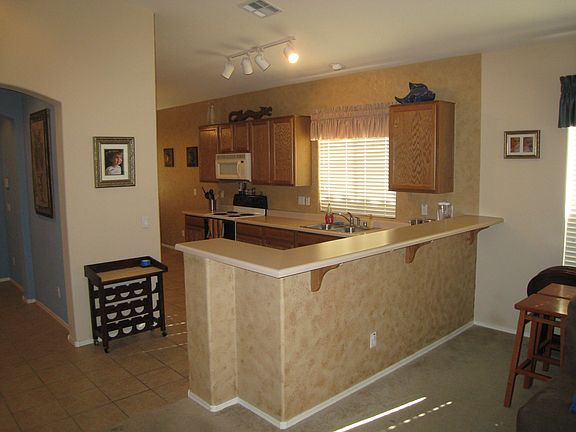 4th image of 18506 N 20th Pl