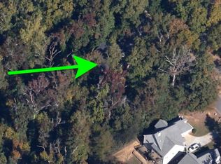 3766 Overlook Dr, Macon, GA 31204