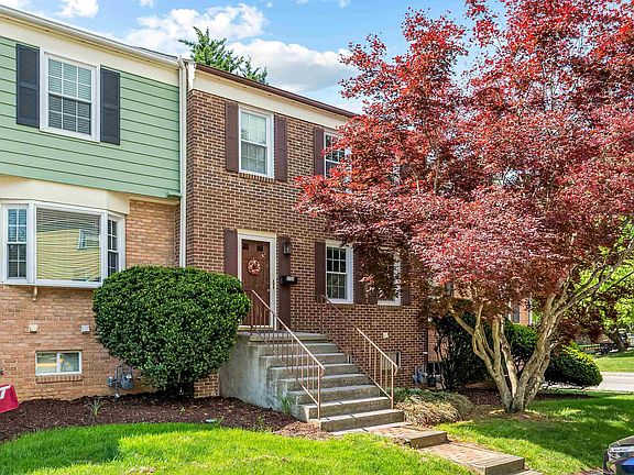 2nd image of 2723 Chelsea Ct