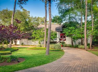 2515 Wild Wind Pl, Spring, TX 77380