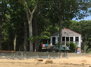 3 Quail Ln, Wareham, MA 02571