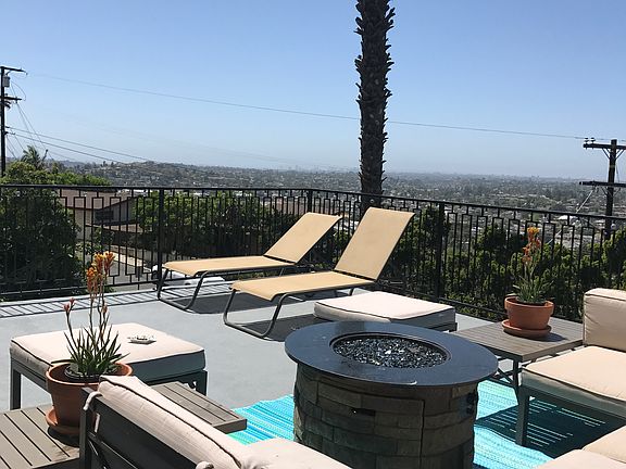 5th image of 8007 Pasadena Ave