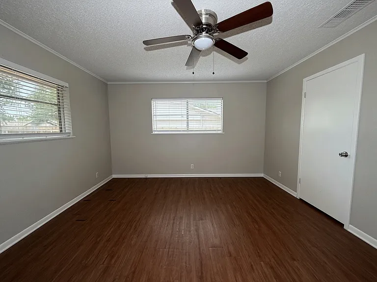 3113 Northridge Dr — Photo 6