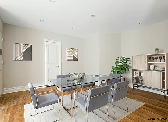 Rented by Compass | media 3