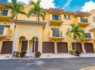 Grove At River Oaks, Fort Lauderdale, FL 33315