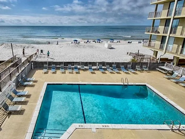 1027 W Beach Blvd #205, Gulf Shores, AL 36542