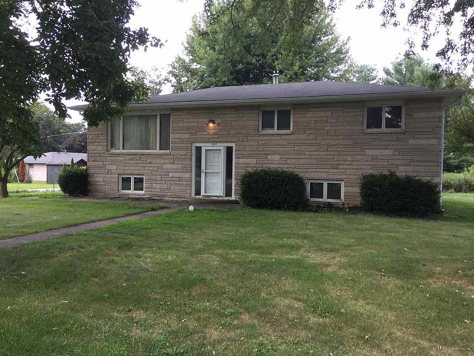 1st image of 1633 Whittier Ln