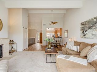 901 Caminito Madrigal UNIT B, Carlsbad, CA 92011