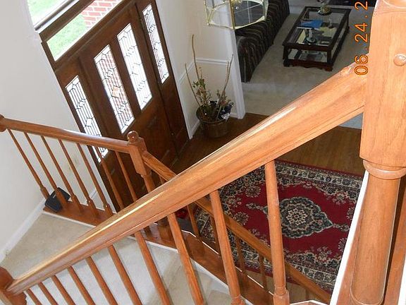 5th image of 103 Westmorland Ct