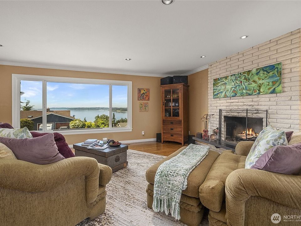 245 SW 298th Place, Federal Way, WA 98023 | Zillow