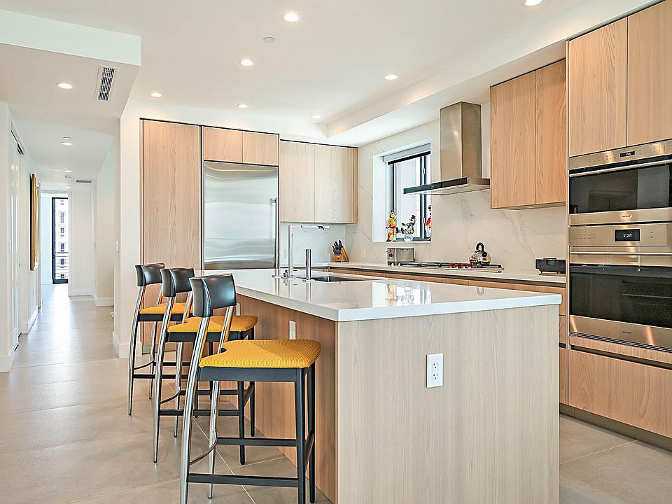 1st image of 485 E Royal Palm Road # 503