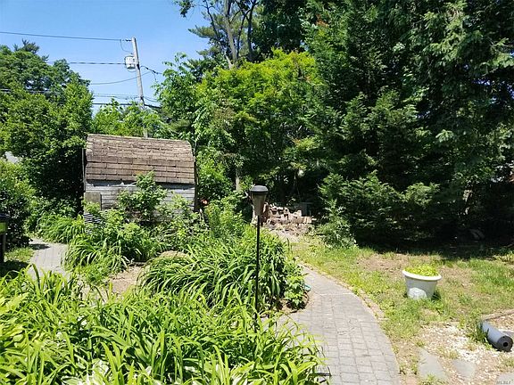 5th image of 3 Cleveland St