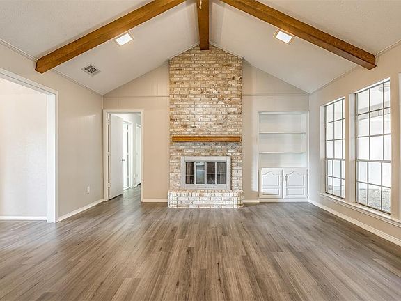 4th image of 3202 Lemmontree Ln