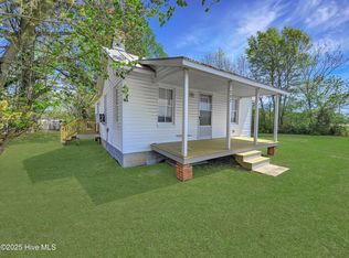 702 Virginia Rd, Edenton, NC 27932