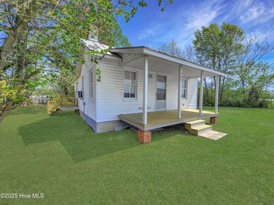 702 Virginia Road, Edenton, NC, 27932