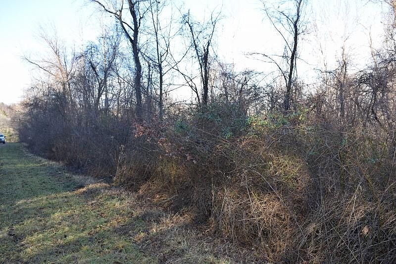 1st image of 0 Hickory Hollow Ln SE
