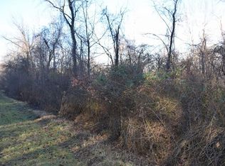 0 Hickory Hollow Ln SE, Copper Hill, VA 24079