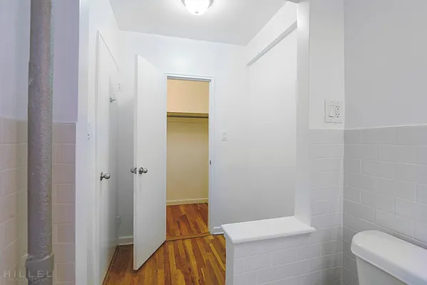 Rented by Hillel Realty Group | media 12