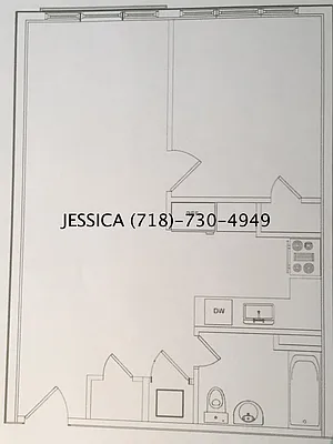 Rented by Sam Management Group, LLC | media 30