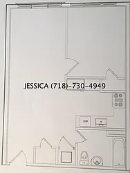 Rented by Sam Management Group, LLC