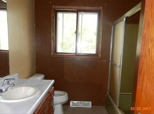 W11423 Town Line Rd, Osseo, WI 54758