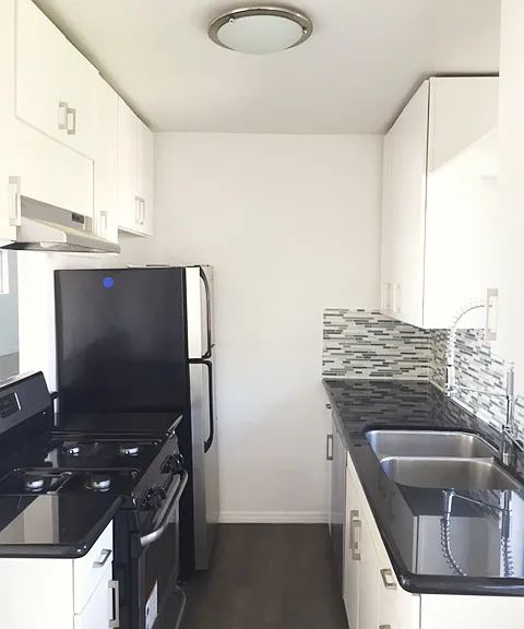 Hollywood Serrano LLC — Photo 14