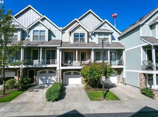 1969 NE 49th Way, Hillsboro, OR