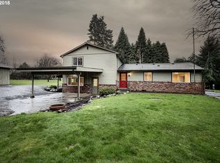 410 Studebaker Spur #2, Castle Rock, WA 98611