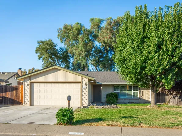 7846 Claypool Way, Citrus Heights, CA 95610