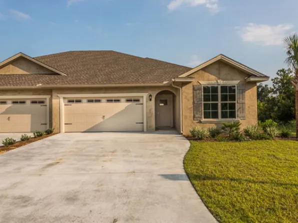 267 Bottlebrush Wk, Brunswick, GA 31525