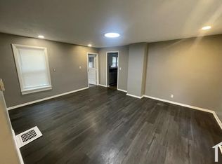 6414 Varian Ave UNIT 2, Cleveland, OH 44103