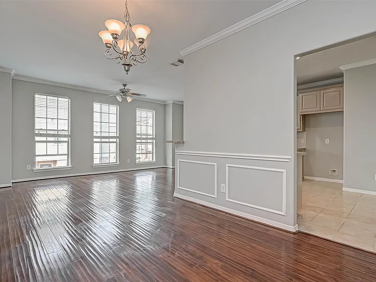 7816 Stoneyway Dr — Photo 19