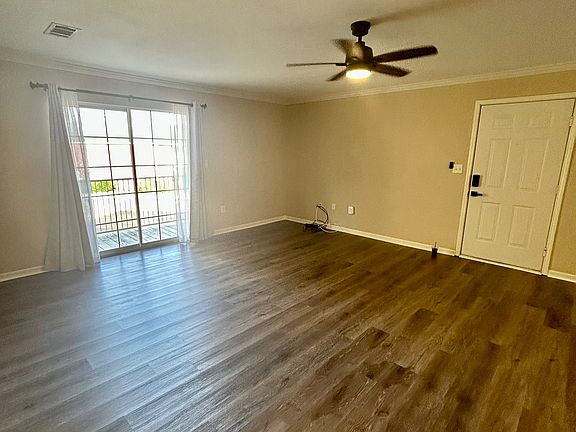 2nd image of 36 Private Road 3057